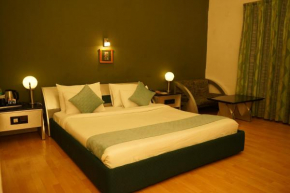DNC Shevaroys Resorts & Spa
